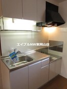  ニューシティレスポワール