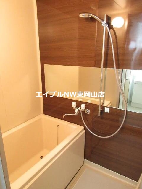  ニューシティレスポワール