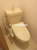  ニューシティレスポワール