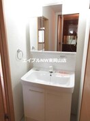  ニューシティレスポワール