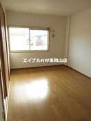  ニューシティレスポワール