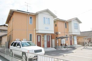 吉田荘