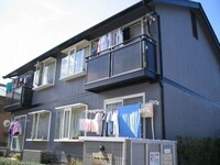 ベルエポックＢ棟