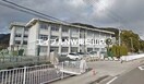 岡山市立牧石小学校(小学校)まで3117m HARU＿晴Ⅱ