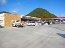 セブンイレブン岡山牟佐店(コンビニ)まで159m HARU＿晴Ⅱ