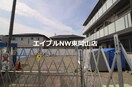  ラ・パルテール旭川　　11番館