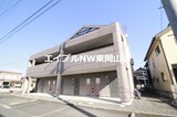 メゾンアスカ
