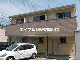 センターフィールド湊