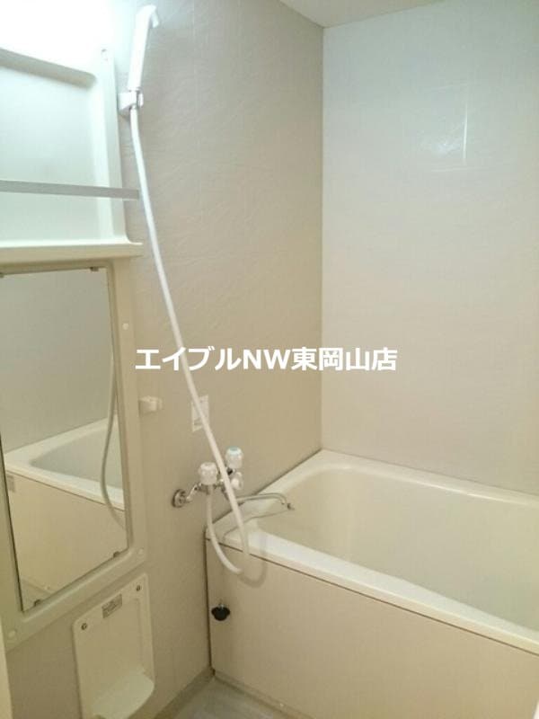  パルテールⅡ