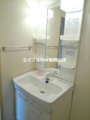  パルテールⅡ