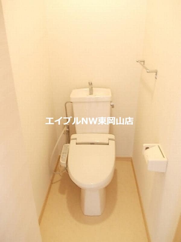  パルテールⅡ