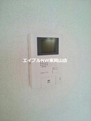  パルテールⅡ