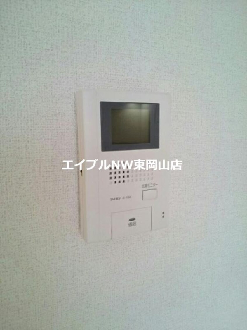  パルテールⅡ