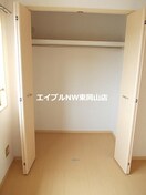  パルテールⅡ