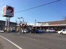 山陽マルナカ雄町店(スーパー)まで896m ADC東岡山ミモザ