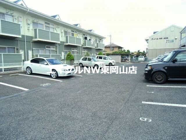  ニューシティサンライズ