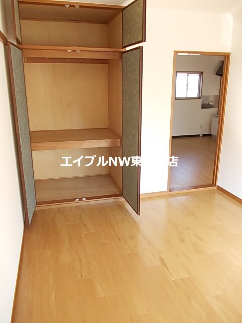  ニューシティサンライズ