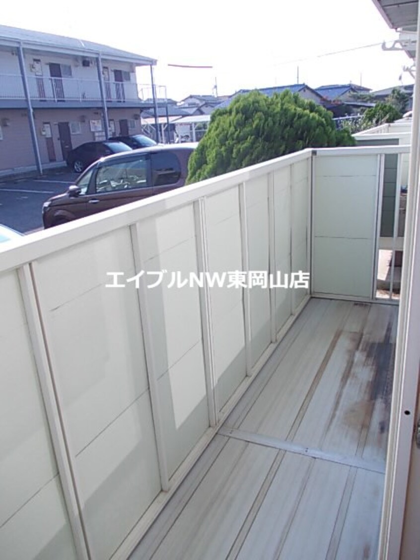  ニューシティサンライズ