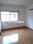  ニューシティサンライズ