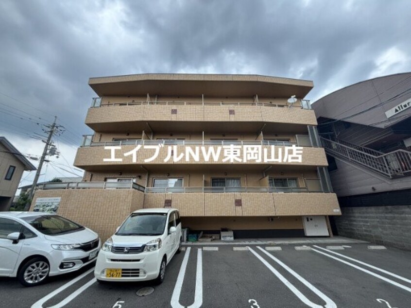 フローレンスココネ