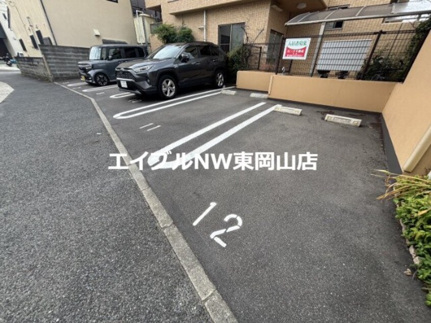  フローレンスココネ