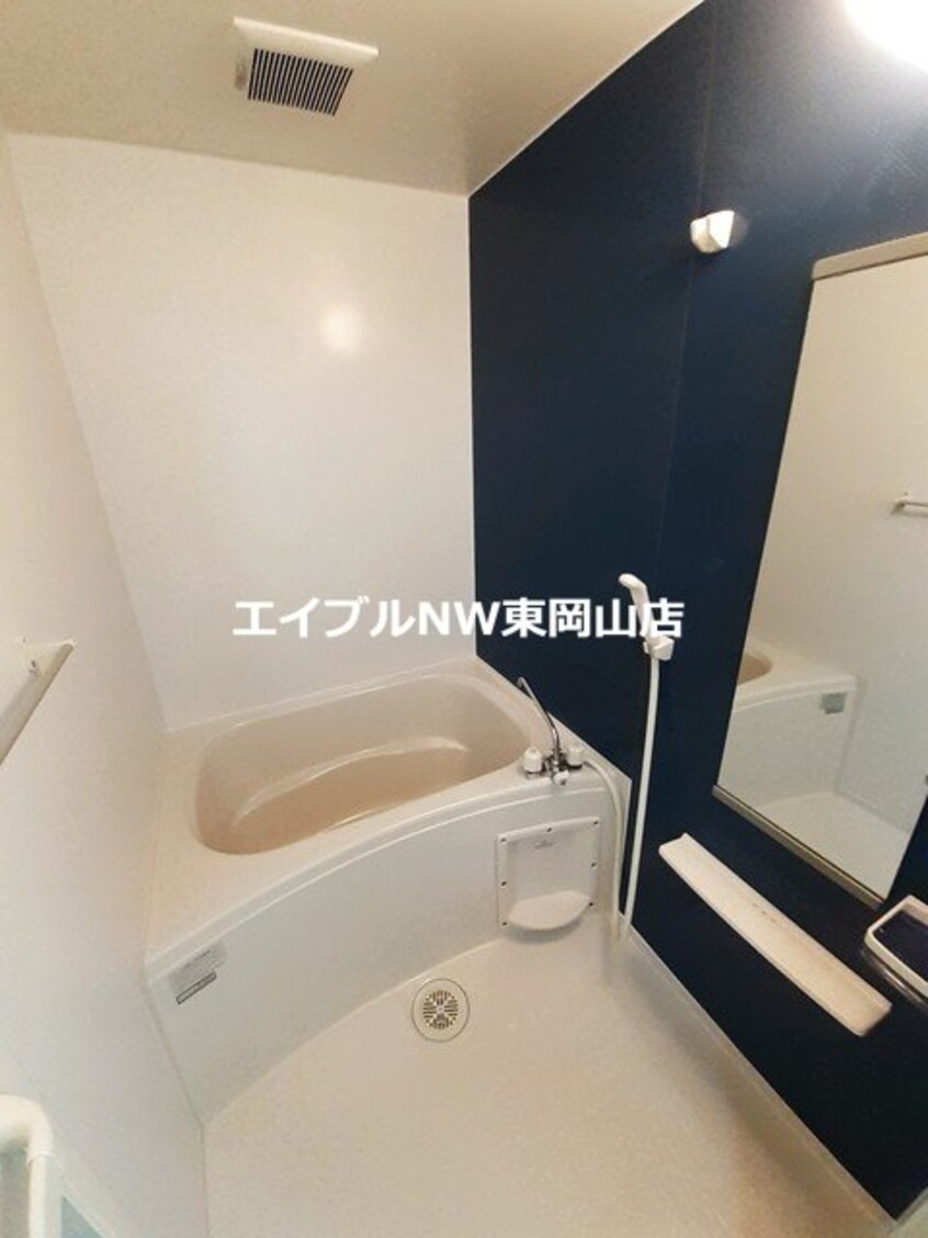  グレンツェントＡ