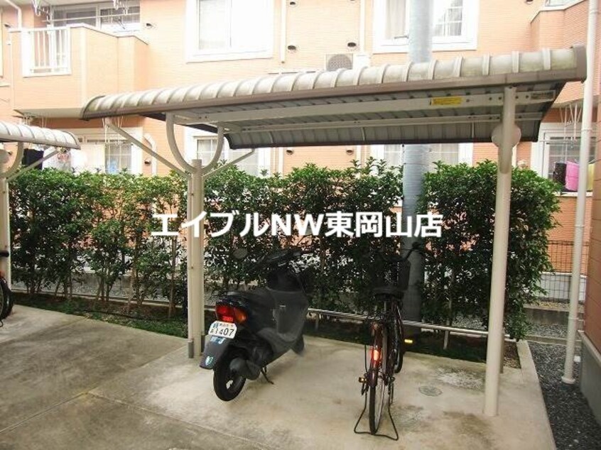  グレンツェントＡ