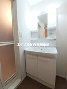  グレンツェントＡ