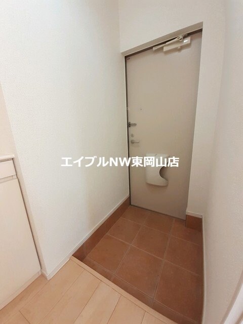  グレンツェントＡ