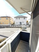  グレンツェントＡ