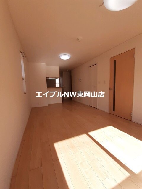  グレンツェントＡ