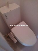  シュティル