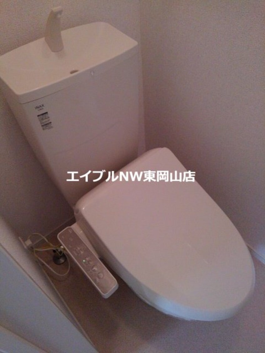  シュティル