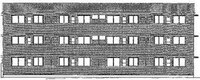 （仮）Ｄ-ｒｏｏｍ髙橋