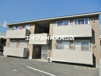 セジュール川崎