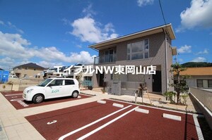 エルメゾン四御神