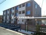 プレイス　ワン