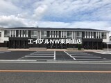 ウィステリア