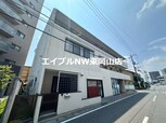 ファミール井上