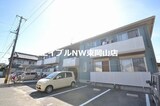 ノーベル海吉