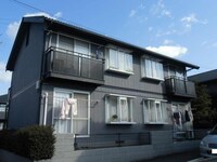 ベル・エポックA