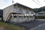 コーポグリーンライフ
