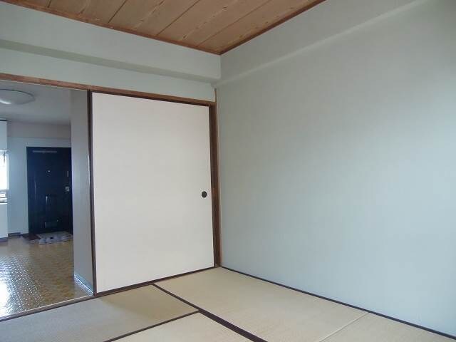 エイブル 竹野マンション 岡山県岡山市中区原尾島３丁目 山陽本線 中国 西川原 駅の賃貸情報 賃貸 賃貸マンション アパート 住宅情報のエイブル 岡山県岡山市中区原尾島３丁目の竹野マンション賃貸情報