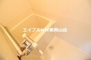  コーポ西崎