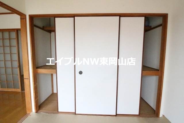  コーポ西崎
