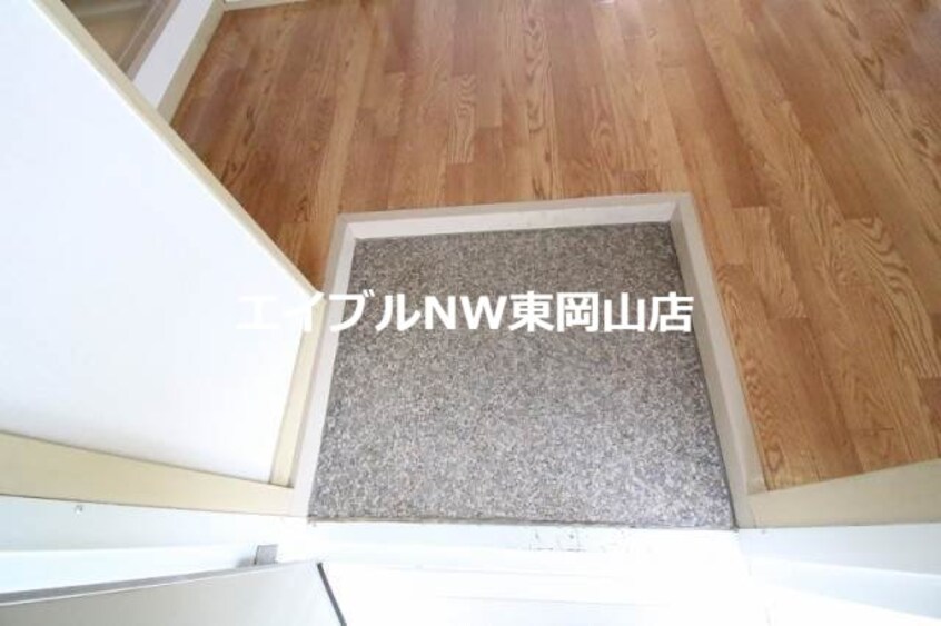  コーポ西崎