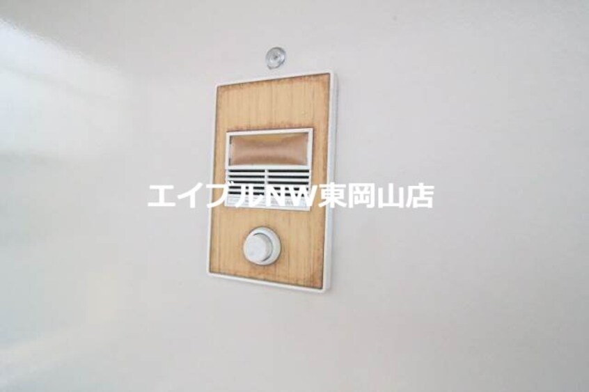  コーポ西崎