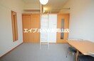  レオパレスプランドール