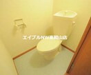  レオパレスプランドール