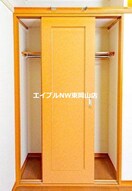  レオパレスプランドール